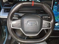 Neta V Tide 400 Lite - ფოტო 10