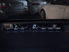 Neta V Tide 400 Lite - ფოტო 11