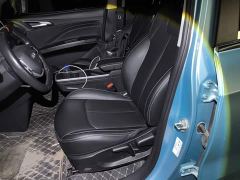 Neta V Tide 400 Lite - ფოტო 14
