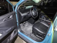 Neta V Tide 400 Lite - ფოტო 15