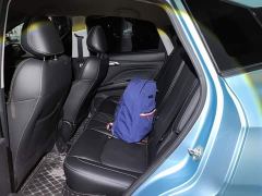 Neta V Tide 400 Lite - ფოტო 16