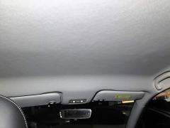 Neta V Tide 400 Lite - ფოტო 17