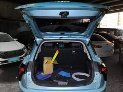 Neta V Tide 400 Lite - ფოტო 18