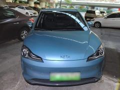 Neta V Tide 400 Lite - ფოტო 2