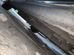 Neta V Tide 400 Lite - ფოტო 20