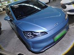 Neta V Tide 400 Lite - ფოტო 3