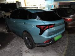 Neta V Tide 400 Lite - ფოტო 4