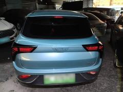 Neta V Tide 400 Lite - ფოტო 5
