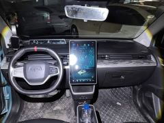 Neta V Tide 400 Lite - ფოტო 9