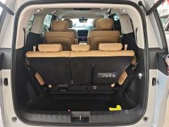 GAC Aion S Plus DM-i 150km MAX - фото 12