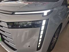 GAC Aion S Plus DM-i 150km MAX - фото 13