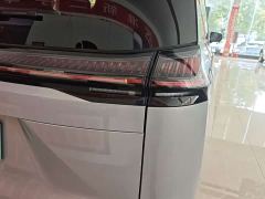 GAC Aion S Plus DM-i 150km MAX - фото 14