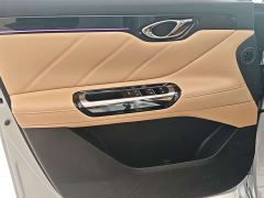 GAC Aion S Plus DM-i 150km MAX - фото 6