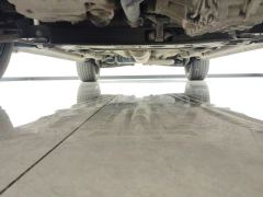 Jetour X70 PLUS 1.6T DCT Earth PRO - ფოტო 8