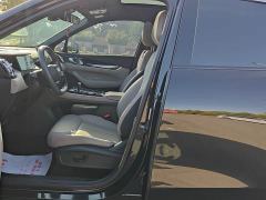 Geely Boyue L Fourth Generation 1.5TD DCT Qicheng - ფოტო 8