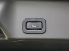 Land Rover Range Rover Evoque L 249PS R-Dynamic Luxury - ფოტო 11