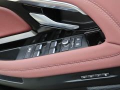 Land Rover Range Rover Evoque L 249PS R-Dynamic Luxury - ფოტო 14