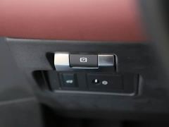Land Rover Range Rover Evoque L 249PS R-Dynamic Luxury - ფოტო 15
