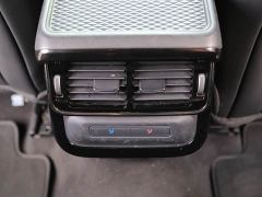 Land Rover Range Rover Evoque L 249PS R-Dynamic Luxury - ფოტო 18