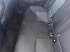 Toyota Frontlander 2.0L CVT Elite - photo 13