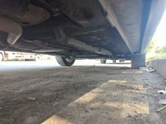 Toyota Frontlander 2.0L CVT Elite - photo 15