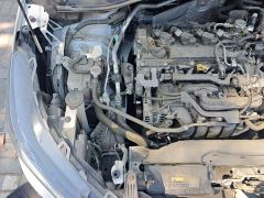 Toyota Frontlander 2.0L CVT Elite - photo 17