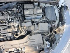 Toyota Frontlander 2.0L CVT Elite - photo 18