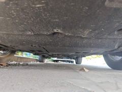 Toyota Frontlander 2.0L CVT Elite - photo 19