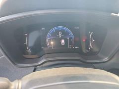 Toyota Frontlander 2.0L CVT Elite - photo 3