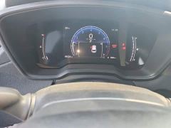 Toyota Frontlander 2.0L CVT Elite - photo 4