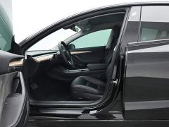 Tesla Model 3 Rear-Wheel Drive - ფოტო 10