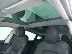 Tesla Model 3 Rear-Wheel Drive - ფოტო 12