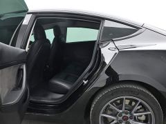 Tesla Model 3 Rear-Wheel Drive - ფოტო 13