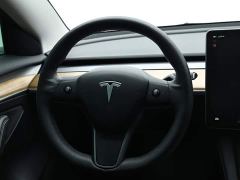 Tesla Model 3 Rear-Wheel Drive - ფოტო 15
