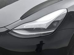 Tesla Model 3 Rear-Wheel Drive - ფოტო 17