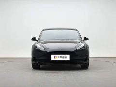 Tesla Model 3 Rear-Wheel Drive - ფოტო 2