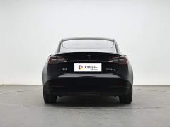 Tesla Model 3 Rear-Wheel Drive - ფოტო 4