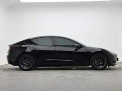 Tesla Model 3 Rear-Wheel Drive - ფოტო 5