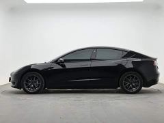 Tesla Model 3 Rear-Wheel Drive - ფოტო 6