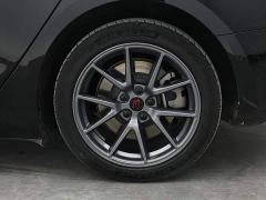 Tesla Model 3 Rear-Wheel Drive - ფოტო 9