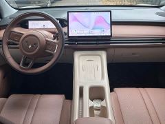 Wuling Bingguo S 325km Deluxe Edition - photo 10