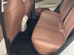 Wuling Bingguo S 325km Deluxe Edition - photo 11