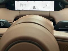 Wuling Bingguo S 325km Deluxe Edition - photo 12
