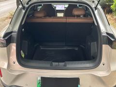 Wuling Bingguo S 325km Deluxe Edition - photo 15