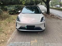 Wuling Bingguo S 325km Deluxe Edition - photo 2