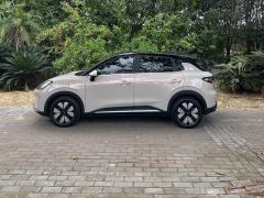 Wuling Bingguo S 325km Deluxe Edition - photo 3