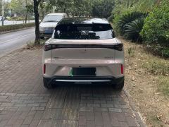 Wuling Bingguo S 325km Deluxe Edition - photo 4