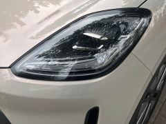 Wuling Bingguo S 325km Deluxe Edition - photo 5