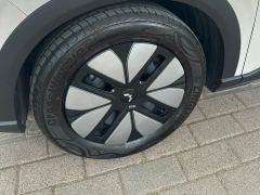 Wuling Bingguo S 325km Deluxe Edition - photo 7