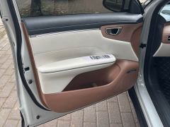 Wuling Bingguo S 325km Deluxe Edition - photo 8